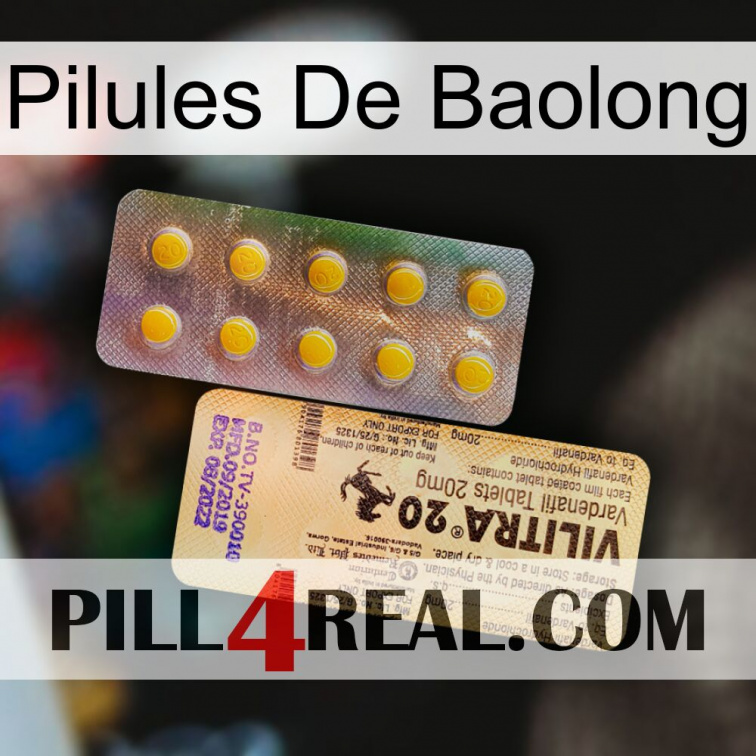 Baolong Pills new06